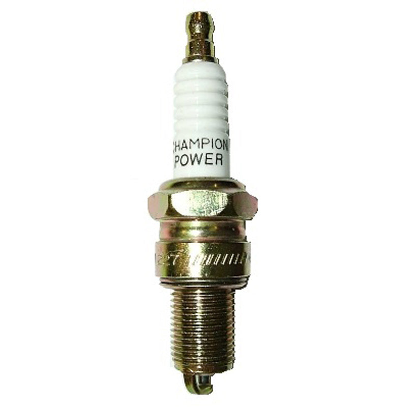 CHAMPION SPARK PLUG CHAMPION P-RZ7HC (10/BOX) P-RZ7HC_T10