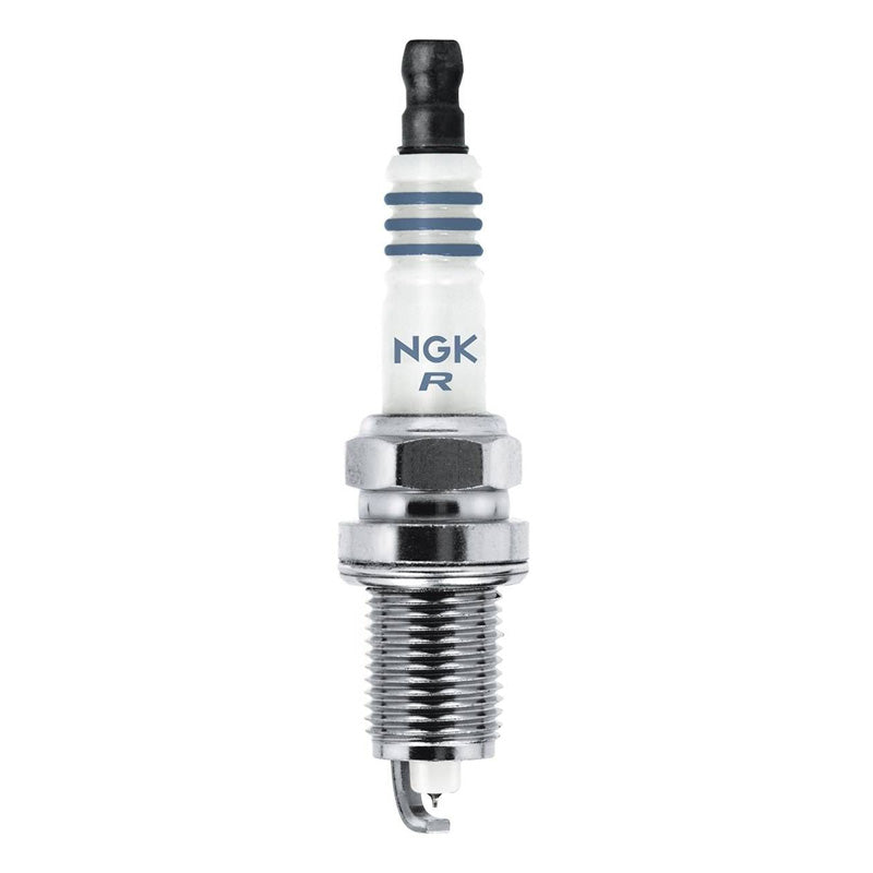 NGK NGK LASER PLATINUM SPARK PLUG PZFR6F-11 (SOLID) 3271