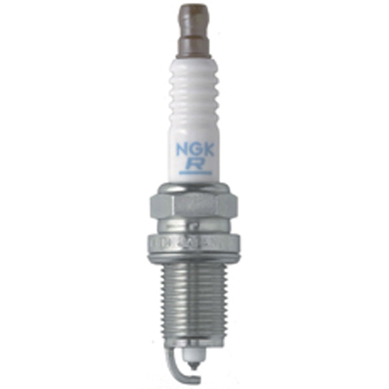 NGK NGK LASER PLATINUM SPARK PLUG PZFR6F (SOLID) 95848-56900-00