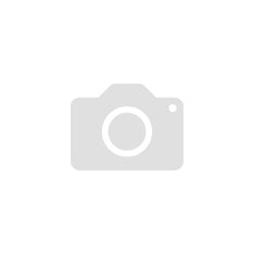AGV LENS PINLOCK 70 MAX GT6-2 K3 CLR AGV 2018500033-35L-N