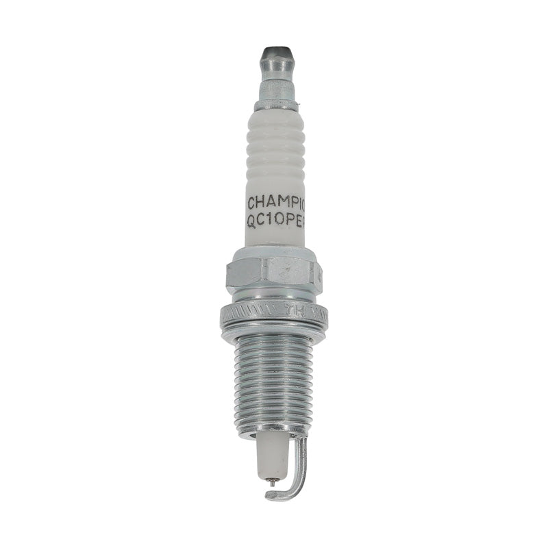 CHAMPION SPARK PLUG CHAMPION QC10PEPB (6/BOX) CCH7919