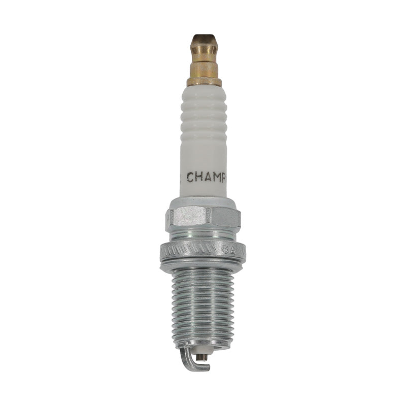 CHAMPION SPARK PLUG CHAMPION QC12YC (4/BOX) CCH946