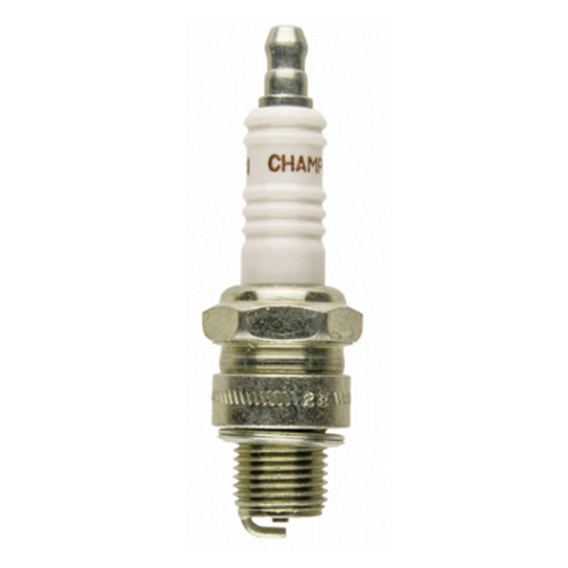 CHAMPION SPARK PLUG CHAMPION QL77JC4 (10/BOX) QL77JC4_T10