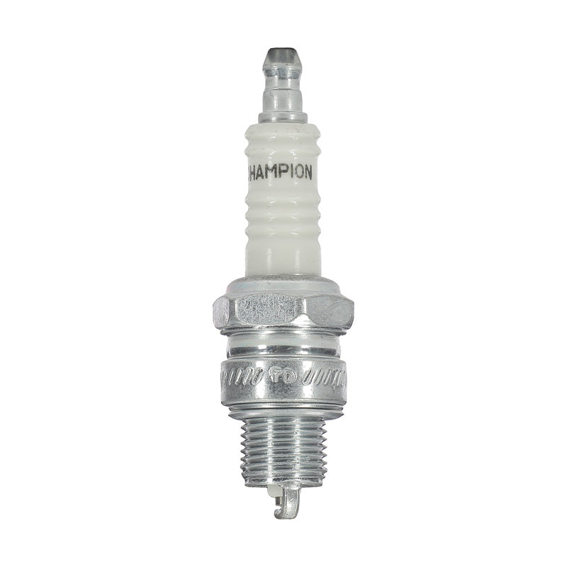CHAMPION SPARK PLUG CHAMPION QL78YC (4/BOX) CCH938M