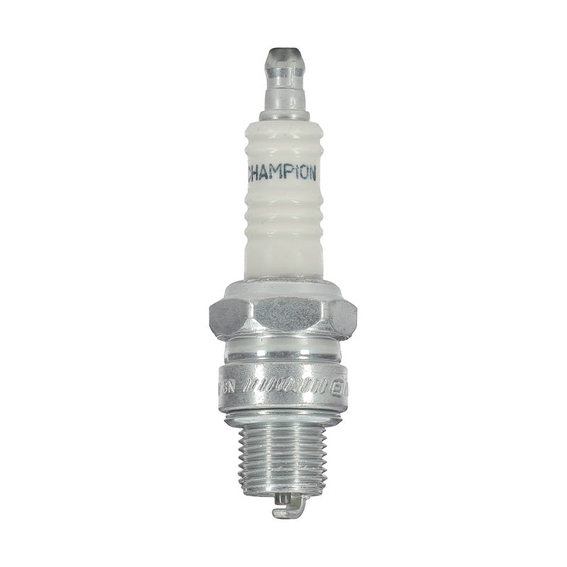 CHAMPION SPARK PLUG CHAMPION QL86C (4/BOX) CCH933M