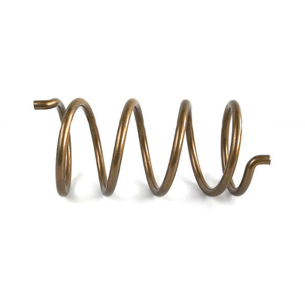 EPI SECONDARY CLUTCH SPRING CAN-AM QRSX1