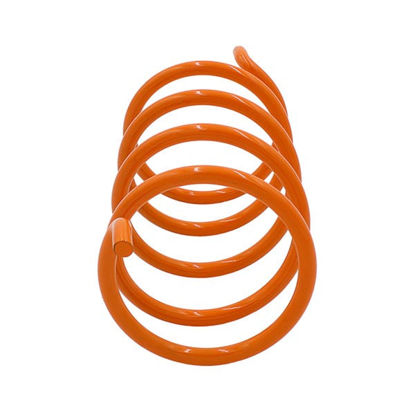 EPI SECONDARY CLUTCH SPRING ORANGE CAN-AM QRSX3
