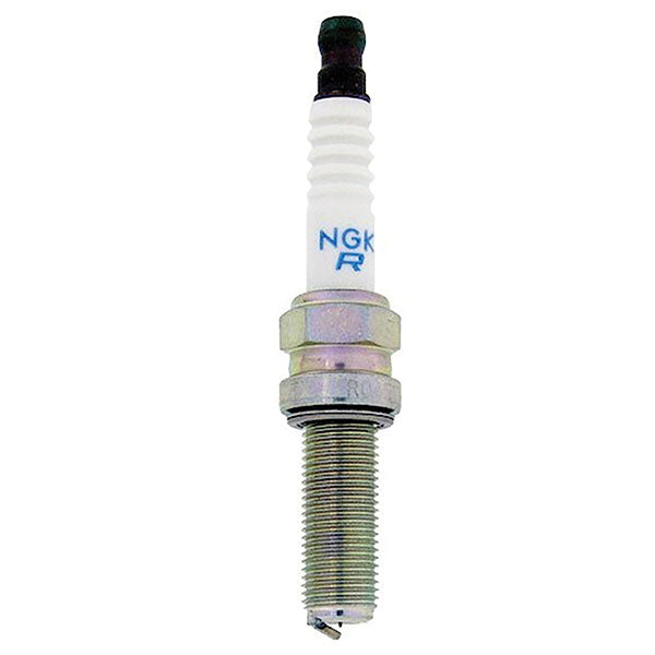 NGK RACING PLUG 9356 R0451B-8 9356