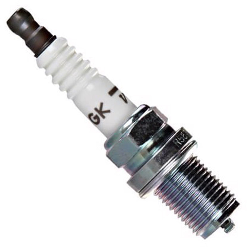 NGK NGK PLUG R5671A-11          SOLID TIP        6596 6596