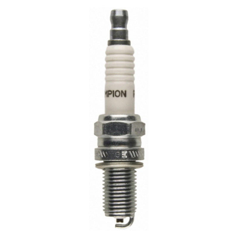 CHAMPION SPARK PLUG CHAMPION RA4HC (10/BOX) OE073_T10