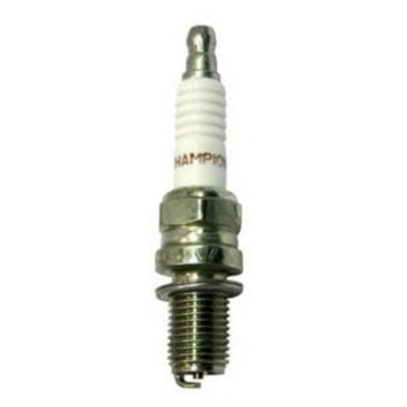 CHAMPION SPARK PLUG CHAMPION RA59GC (10/BOX) RA59GC_T10