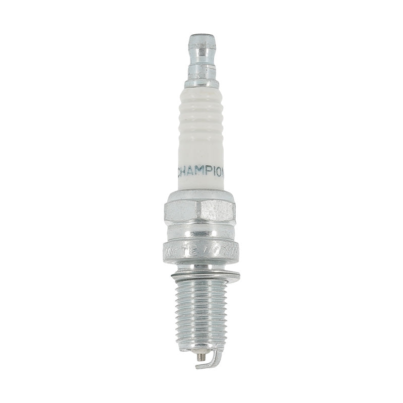 CHAMPION SPARK PLUG CHAMPION RA6HC (10/BOX) OE083_T10