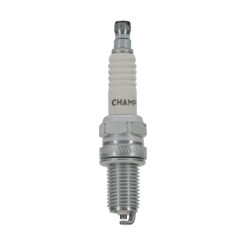 CHAMPION SPARK PLUG CHAMPION RA8HC (4/BOX) CCH810