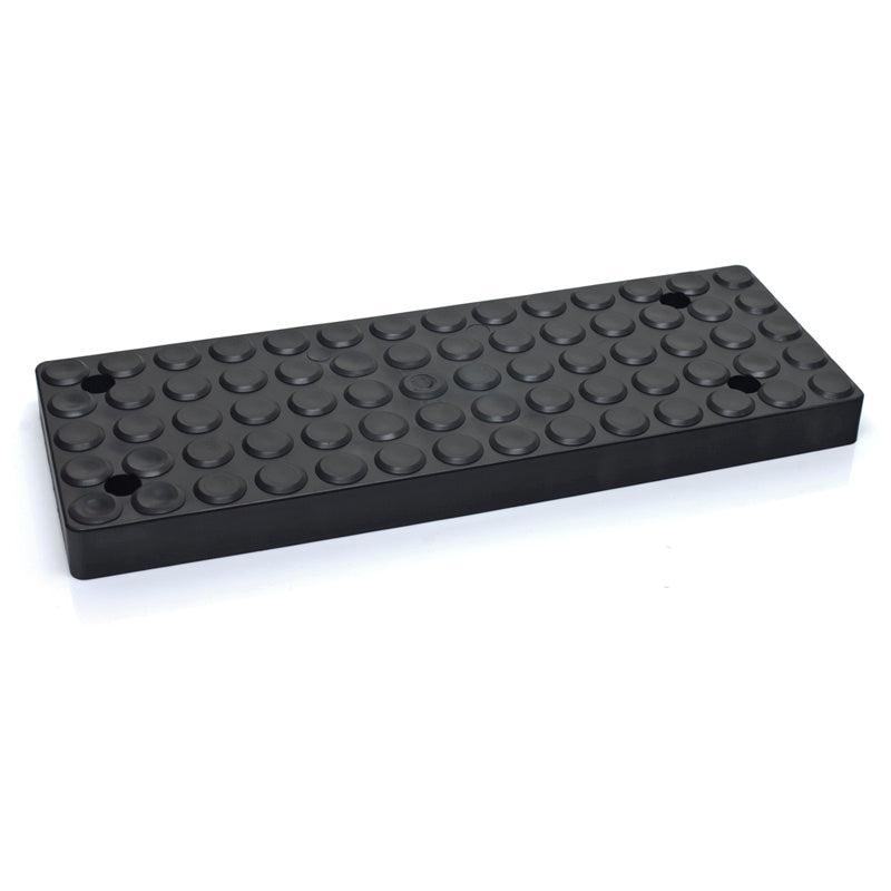 SIDE PROTECTION BLOCK FOR G-82/G-84NS20. VS14031522