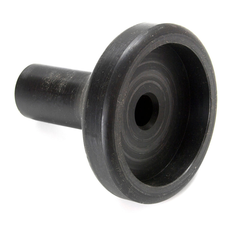 DOUILLE EN CONE BMW 14MM 1PC 860E140006