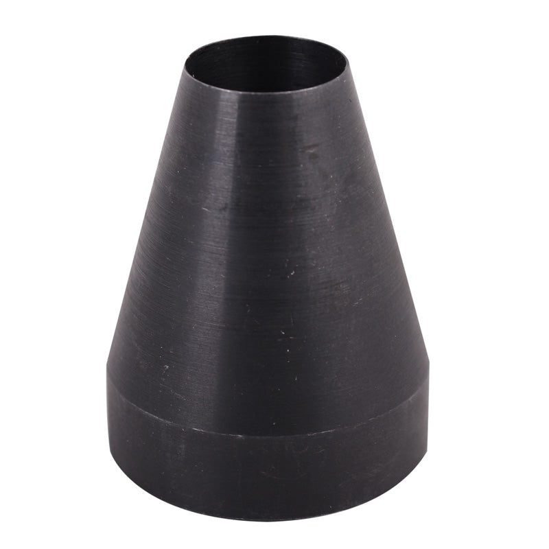 CENTERING CONE 15X30X38 (14MM) EACH 850E140001