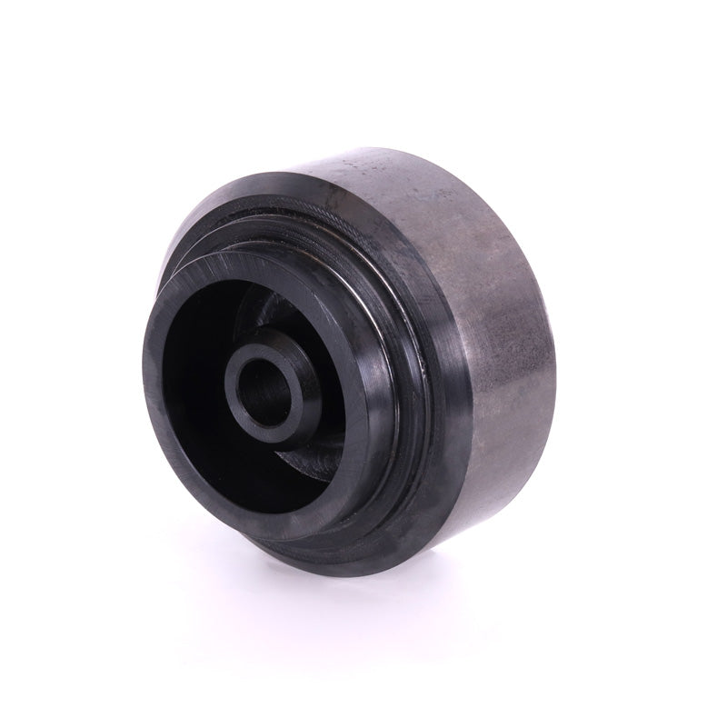 CONE MONO-ARM BMW 14MM 860E140015