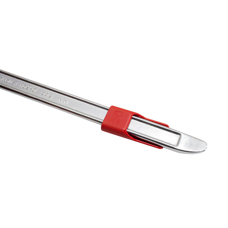 LEVER PROTECTOR FOR OE LEVER TOOL G1000A13