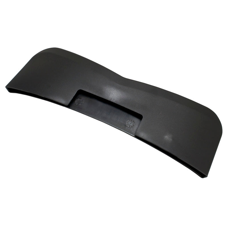 BEAD BREAKER BLADE PROTECTOR VSG800A11