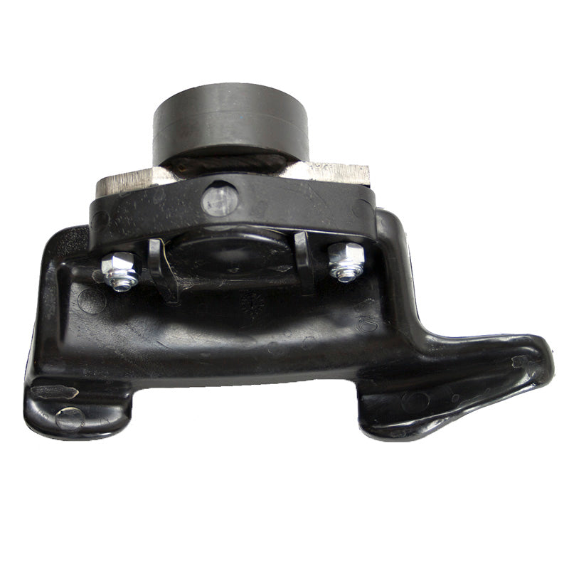 NEW PLASTIC HEAD WITH ADAPTOR FOR G82/84 VSG800A97