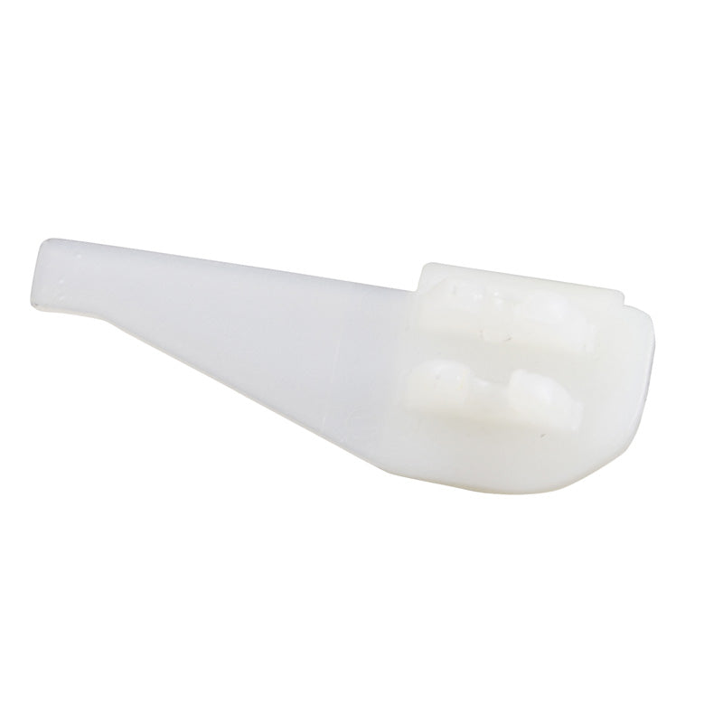 RAVAGLIOLI NYLON SPOON PROTECTOR ROND HOLE EACH. G84A17