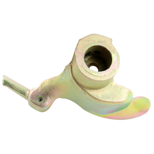 'GOLD' SPOON 28MM G82/G84/G7240/G7641 G84A22