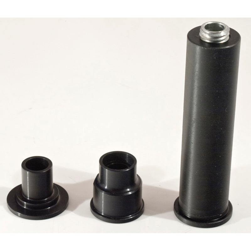 DISTANCE GAUGE EXTENSION FOR G2.116E/H GAR181A1