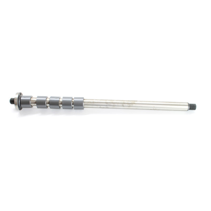 LONG SHAFT 19MM X 13' CYLINDRICAL RAVAGLIOLI HW870-010-191