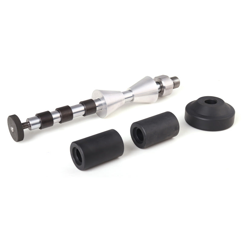 SHAFT 19MM FOR RAV-GAR354C GAR191N