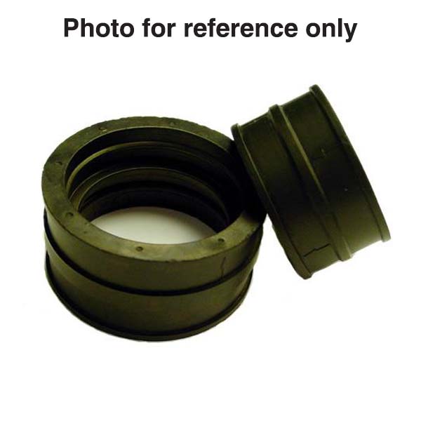 BOYESEN ATV RAD VALVE YAMAHA RB-6