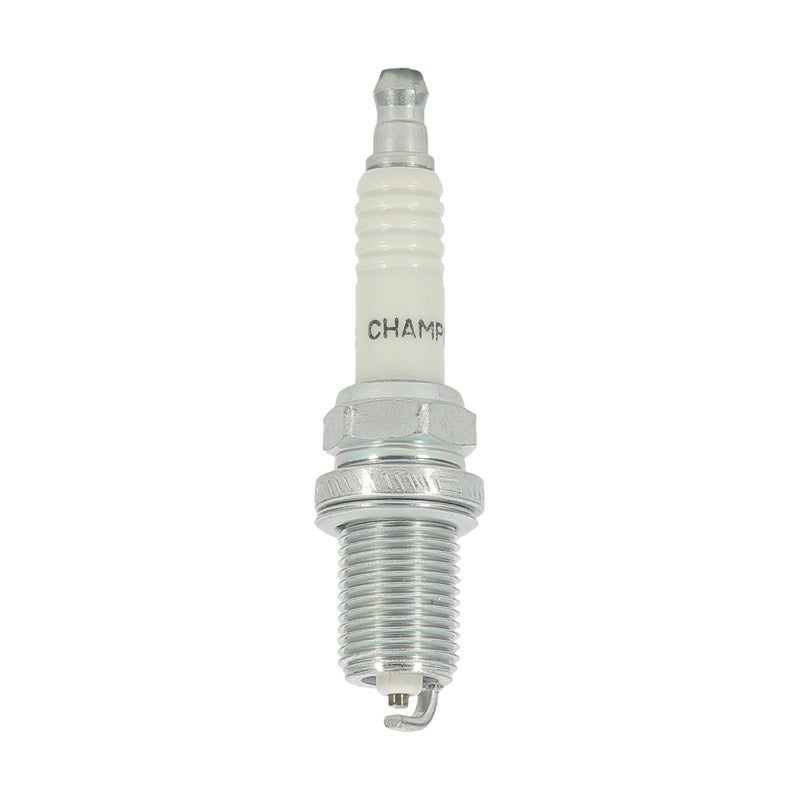 CHAMPION SPARK PLUG CHAMPION RC14YC (4/BOX) CCH431