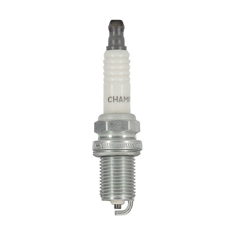 CHAMPION SPARK PLUG CHAMPION RC7YC3 (4/BOX) PO3021671