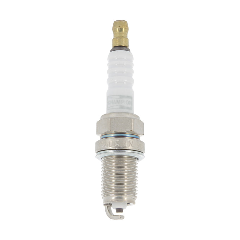 CHAMPION SPARK PLUG CHAMPION RC9YC (10/BOX) OE005_T10