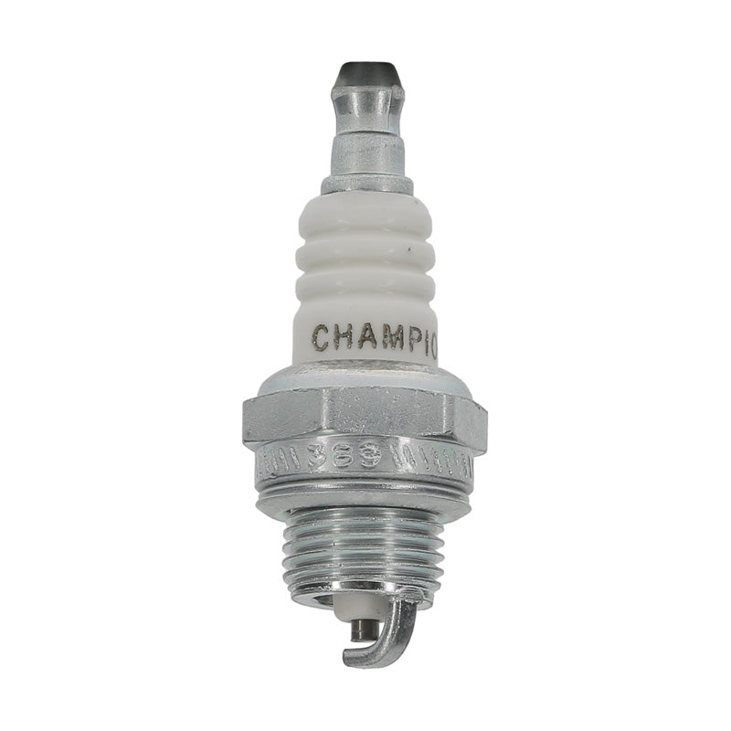 CHAMPION SPARK PLUG CHAMPION RCJ6Y (4/BOX) CCH852