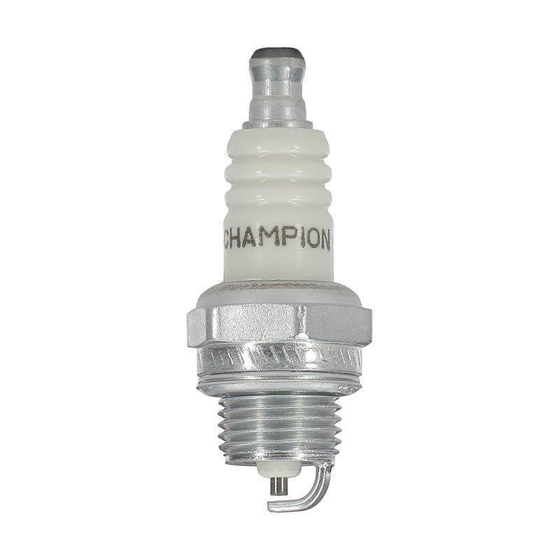CHAMPION SPARK PLUG CHAMPION RCJ7Y (4/BOX) CCH859