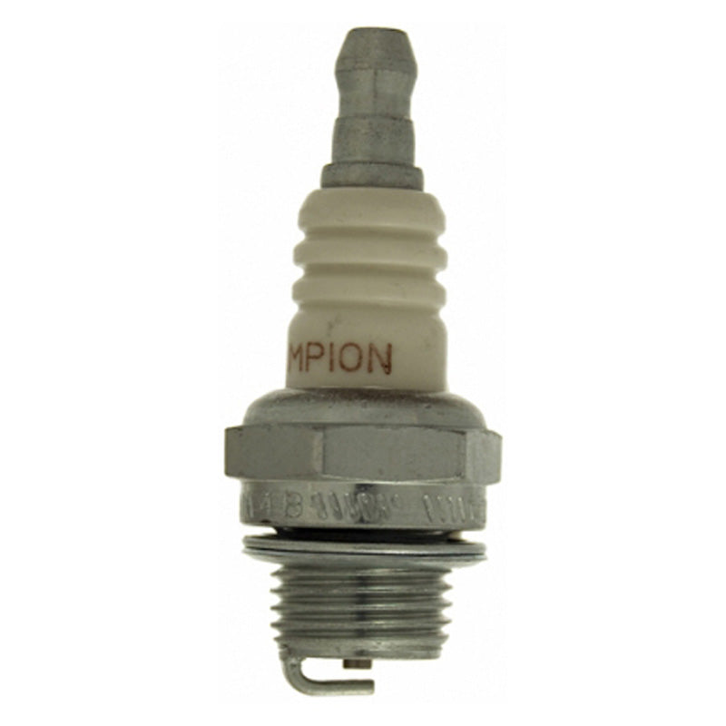 CHAMPION SPARK PLUG CHAMPION RCJ8 (10/BOX) RCJ8_T10