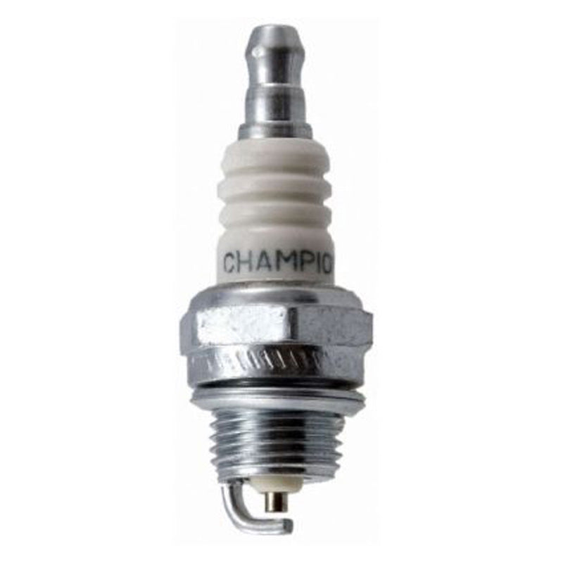 CHAMPION SPARK PLUG CHAMPION RCJ8Y (4/BOX) CCH863