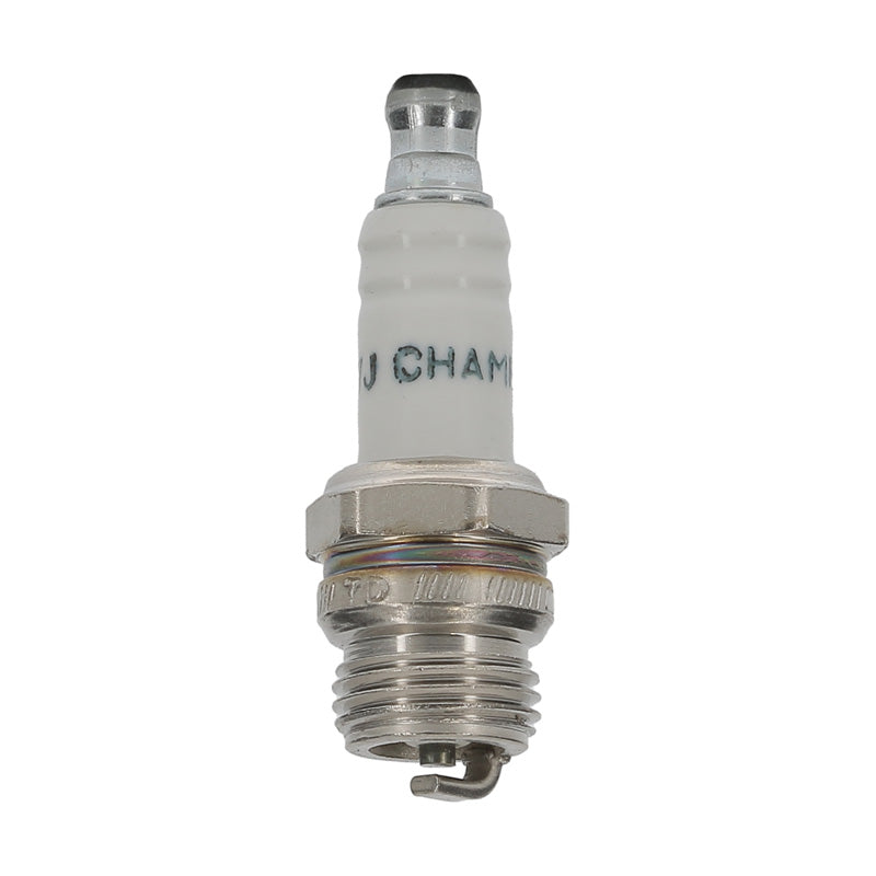 CHAMPION SPARK PLUG CHAMPION RDJ7J (4/BOX) CCH860