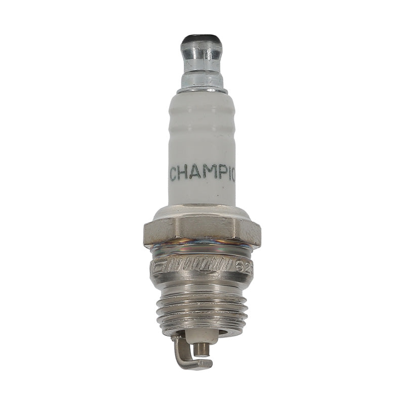 CHAMPION SPARK PLUG CHAMPION RDJ7Y (4/BOX) CCH872