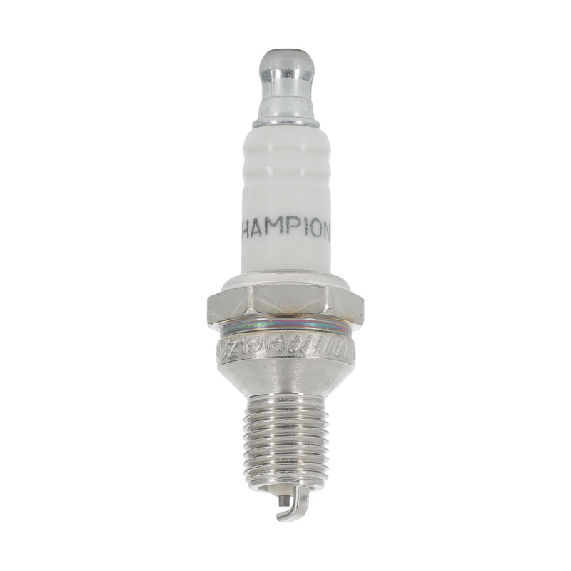 CHAMPION SPARK PLUG CHAMPION RDZ19H (4/BOX) CCH940