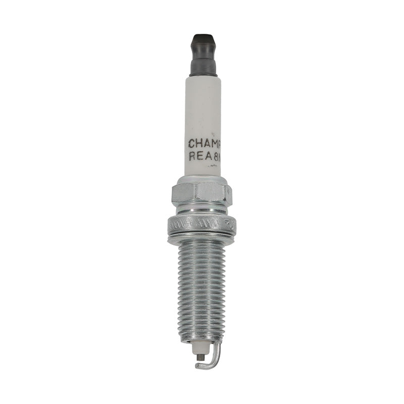 CHAMPION SPARK PLUG CHAMPION REA8MCX (4/BOX) CCH991
