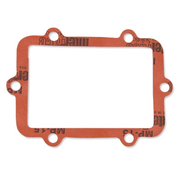 BOYESEN RAD VALVE GASKET ARCTIC CAT RG-52