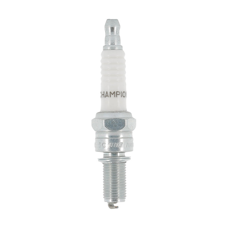 CHAMPION SPARK PLUG CHAMPION RG4PHP (10/BOX) OE122_T10