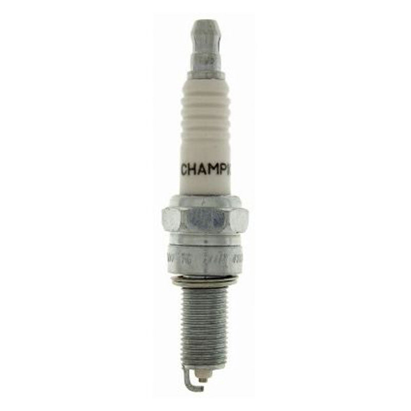 CHAMPION SPARK PLUG CHAMPION RG6YC (10/BOX) 3022662