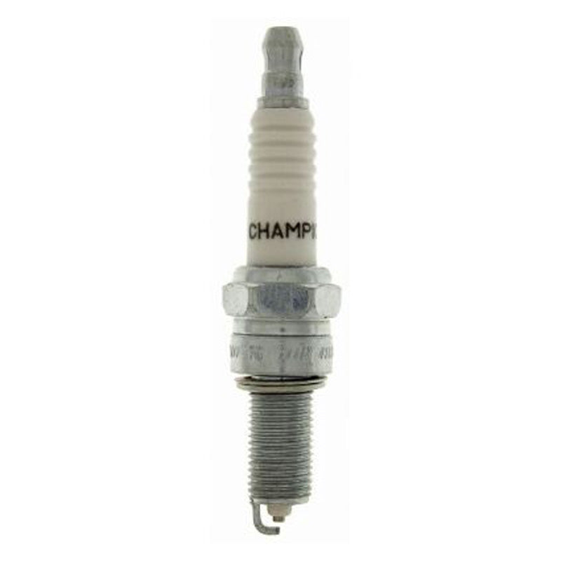 CHAMPION SPARK PLUG CHAMPION RG6YCA (10/BOX) RG6YCA_T10