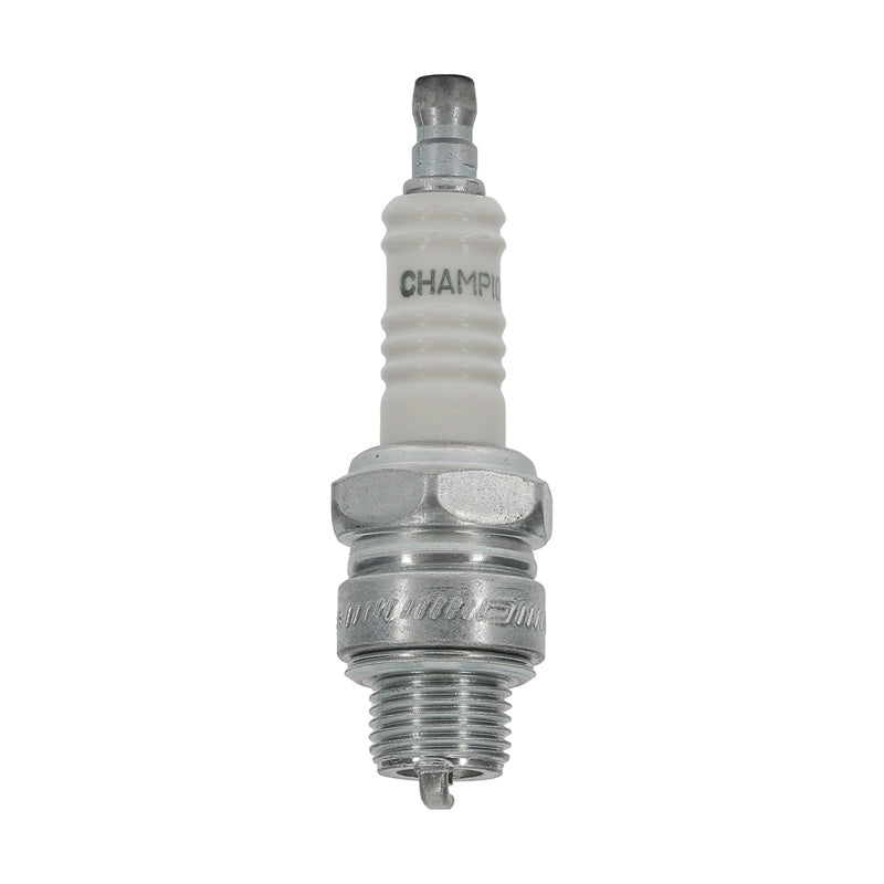 CHAMPION SPARK PLUG CHAMPION RH10C (4/BOX) CCH854
