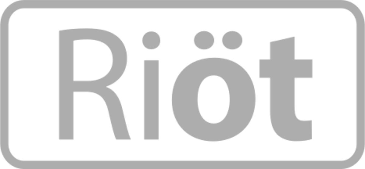 RIOT-X HELMETS T506C BREATH MASK L-2XL RIÖT-PRO FF SNOW 05-P1026A