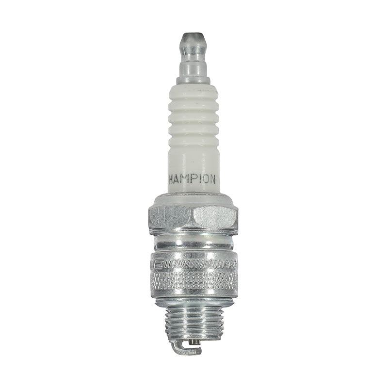CHAMPION SPARK PLUG CHAMPION RJ12C (4/BOX) CCH592