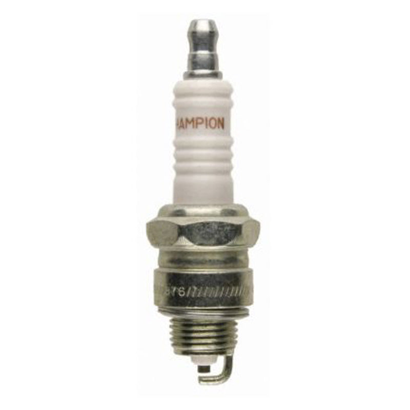 CHAMPION SPARK PLUG CHAMPION RJ12YC (4/BOX) CCH14