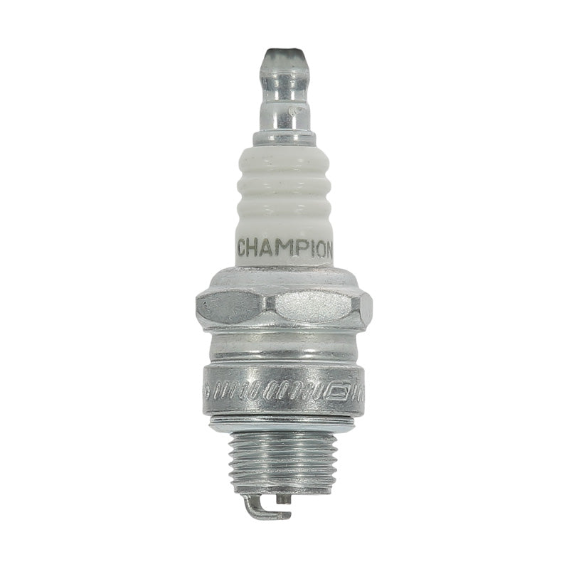 CHAMPION SPARK PLUG CHAMPION RJ17LM (10/BOX) RJ17LM_T10